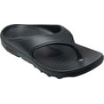 thumbnail image 2 of Women's Spenco Fusion 2 Thong Sandal, 2 of 6