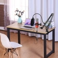 thumbnail image 2 of Podcast Microphone Bundle, BM800 Microphone Kit with Live Sound Card, Condenser Microphone & DJ Mixer with Adjustable Mic Suspension Scissor Arm, Shock Mount & Filter for Studio Recording & Broadcas, 2 of 8