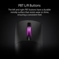 thumbnail image 3 of Asus ROG Keris Wireless Gaming Mouse, 3 of 11