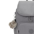 thumbnail image 5 of Kipling City Pack Small Backpack, 5 of 7