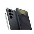thumbnail image 2 of Samsung Galaxy S25 Ultra 256GB Negro Reacondicionado, 2 of 3