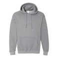 thumbnail image 1 of Gildan Heavy Blend Adult  Hooded Sweatshirt / Hoodie, 1 of 3