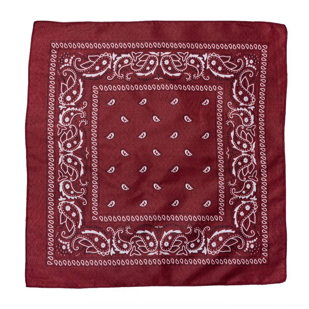 Jsqnanchi sisn Imitation Silk Square Scarf Fashion Head Jsqnanchi sisn Imitation Silk Square Scarf Fashion Head