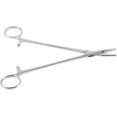 thumbnail image 4 of Pelacables, kit de herramientas para pelar cables coaxiales con diseño de doble hoja (2 piezas, gris), 4 of 5