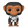 thumbnail image 1 of Pop Baby Pogo 1119 Funko Television: The Umbrella Academy, 1 of 2
