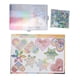 thumbnail image 2 of Juego de cuentas para manualidades, kit de cuentas para niños, juego de cuentas para niños, juego de cuentas para manualidades, artesanía excepcional, 2 of 8
