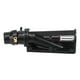 thumbnail image 4 of Bomba de barco a chorro de agua de 6-12V, propulsor de pulverización, modelo de barco inalámbrico a control remoto, accesorio negro, 4 of 11