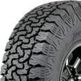 thumbnail image 5 of AMP Terrain Pro A/T LT315/70R17 E/10PLY BSW (1 Tires) Fits: 2003-09 Hummer H2 Base, 2003-04 Hummer H1 Base, 5 of 10