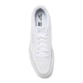 thumbnail image 4 of Zapatillas casuales de tenis Reebok Court Advance para hombre, 4 of 6