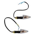 thumbnail image 1 of Direccionales Traseras Derecha/Izquierda Set Vento Crossmax 220 (25) 12V, 1 of 4
