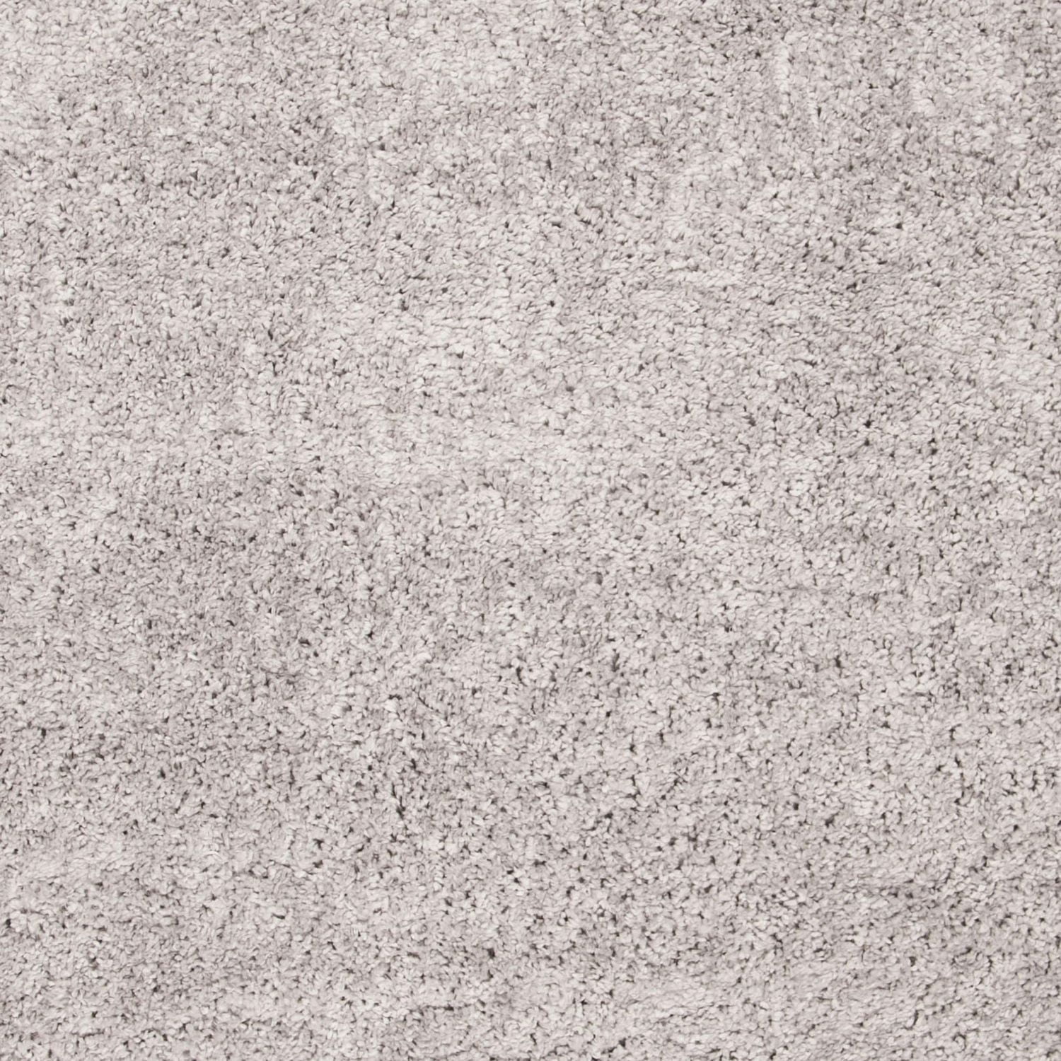 SAFAVIEH Fontana Jamie Solid Plush Shag Area Rug