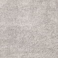thumbnail image 4 of SAFAVIEH Fontana Jamie Solid Plush Shag Area Rug, 4 of 8