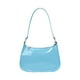 thumbnail image 2 of Bolso informal de moda para mujer, bolso de hombro, bolso de mensajero, cartera, bolso de hombro de PU, 2 of 6