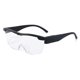 thumbnail image 1 of Lupas con 2 lentes de lupa Ed Ed para leer, 1 of 4