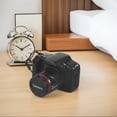 thumbnail image 5 of 4K Digital Camera for Photography, 64MP Autofocus Vlogging Camera, 5 of 7