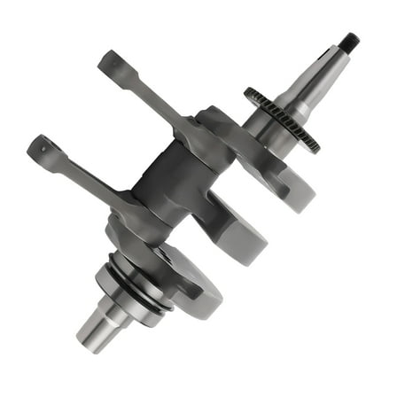Crankshaft 2205112 For Polaris 800 RZR S4 Ranger 4X4 6X6 Sportsman 2203068