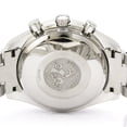 thumbnail image 6 of Pre-Owned OMEGA Speedmaster Mark 40 Steel Automatic Mens Watch 3520.50 Polished, 6 of 8