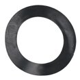 thumbnail image 4 of Lindbes M8 Basin Washer Sink Monobloc Mixer Tap Fixing Fitting Kit Bolt Kitchen Bracket, 4 of 5