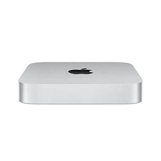 Mac Mini M2 | Walmart Canada