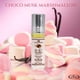 thumbnail image 3 of Aceite de perfume Al-Rehab Choco Musk Marshmallow, 6 ml, para mujer, 3 of 6