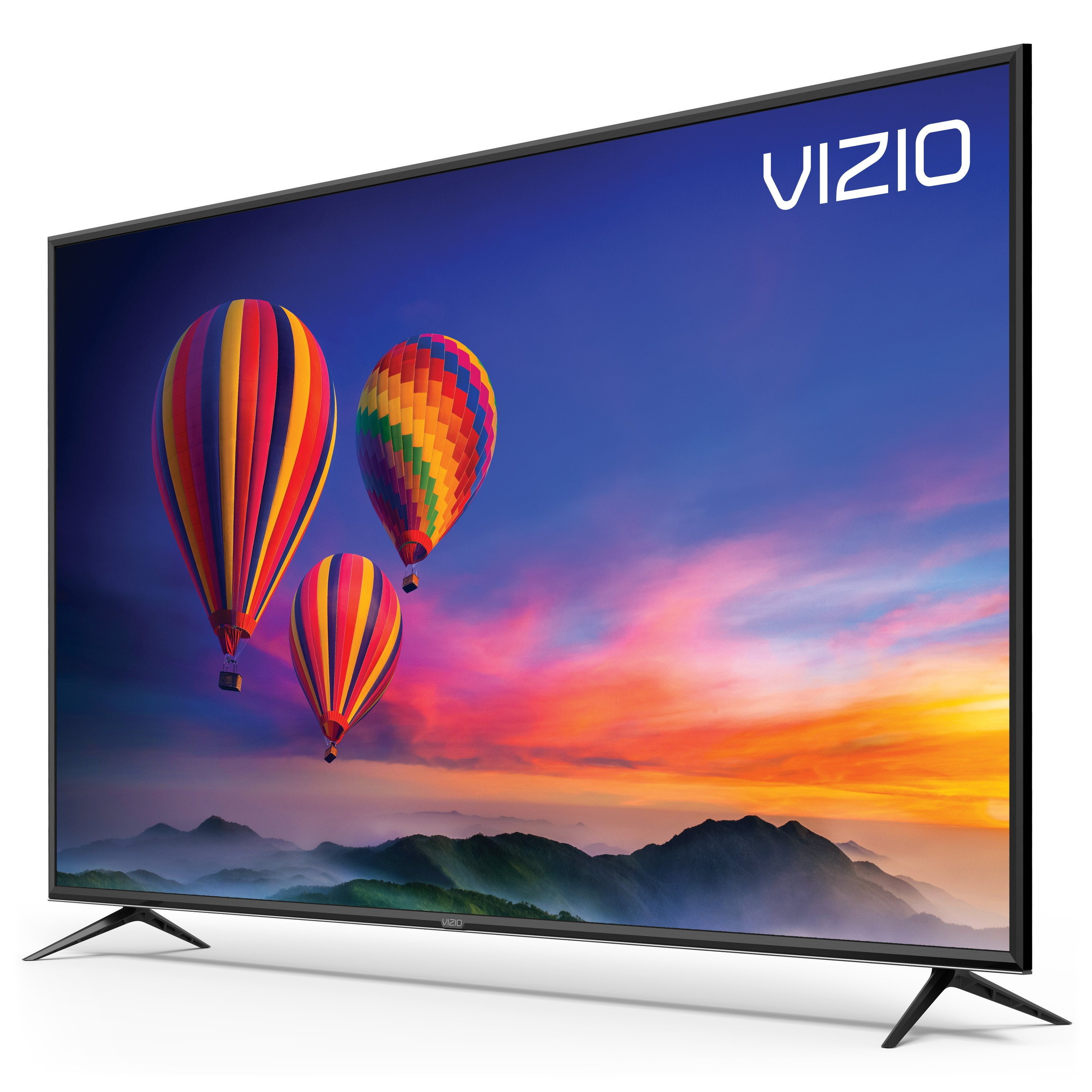 REFURBISHED VIZIO 70" Class ESeries 4K (2160P) Ultra HD HDR Smart