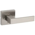 thumbnail image 5 of 730SAL 514 SQT CP Singapore Privacy - Matte Black, 5 of 7