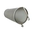 thumbnail image 3 of Brewing 6”x14” Inch Hopper Spider Strainer Stainless 300 Micron Hops Beer Filter, 3 of 7