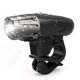 thumbnail image 3 of Juego de luces de bicicleta recargables por USB, faro delantero y luz trasera de bicicleta, accesorios de bicicleta para montar de noche, fácil de instalar para hombres, mujeres y niños, 3 of 5