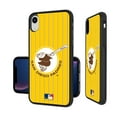 thumbnail image 2 of San Diego Padres Cooperstown iPhone Bump Case, 2 of 5