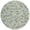Green, variant on Addison Rugs Chantille Indoor/Outdoor Transitional Geometric Mint Machine Washable Rectangle Rug, 5' x 7'6"