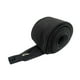 thumbnail image 1 of Cubierta de cable de la antorcha Accesorios de lápida de soldadura Reemplazo de piezas Cubierta de tela para la antorcha de soldadura para la máquina 14.5m, 1 of 8