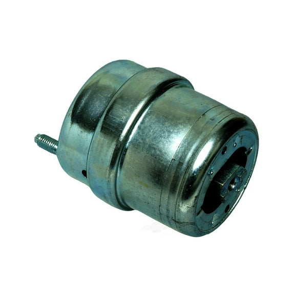 Engine Mount Fits select: 1993,1999-2003 VOLKSWAGEN EUROVAN