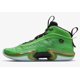 thumbnail image 1 of Ni - ke CZ2650-300 Ni - ke Jordan 36 Men's Size 9 Sneakers CZ2650-300, 1 of 5
