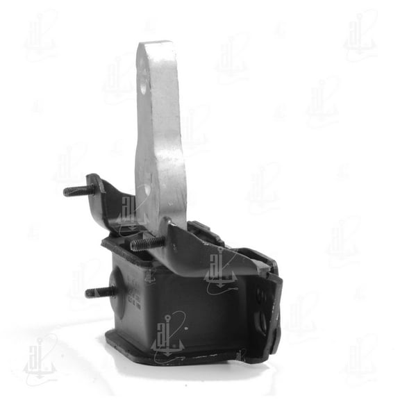 Anchor 3259 Automatic Transmission Mount Left For 11-19 Ford Fiesta