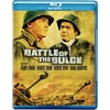 Battle of the Bulge (Blu-ray), Warner Home Video, Drama