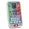 thumbnail image 3 of VTech PJ Masks Super Learning Phone,Pretend Play Toy Phone For Kids, 3 of 5