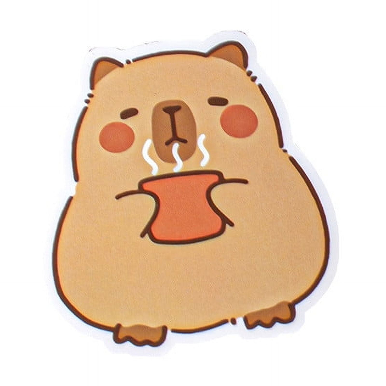 _ ЯR⑅⃛ Brocks Performance TiWinder Blue 18