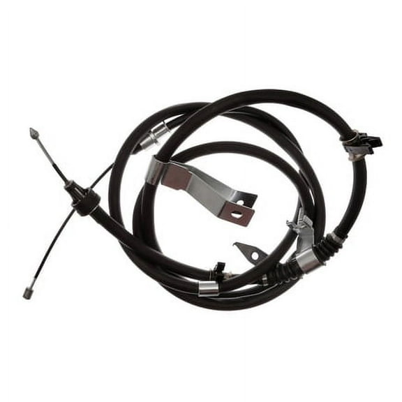 Acdelco 18P97176 Acdelco 18 P97176