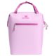 thumbnail image 1 of Mochila térmica STANLEY Madeleine 14 qt, aislada y blanda, 1 of 1