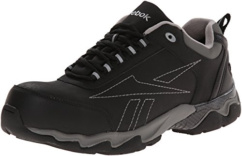 Reebok Work Men's Beamer RB1062 EH 