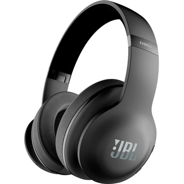 Jbl Everest Elite 700 Headset Walmart Com Walmart Com