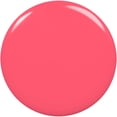 thumbnail image 3 of essie Salon Quality Vegan Nail Polish, Rosy Pink, 0.46 fl oz Bottle, 3 of 11