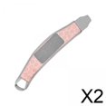 thumbnail image 1 of Muñequera,Muñequera deportiva ajustable para béisbol para mujer y hombre,Muñequera para levantamiento de pesas,boxeo,correa de banda,Cinturón de compresión para muñeca, 1 of 8
