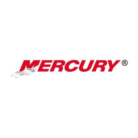 Faceplate Kit - New Mercury Mercruiser Quicksilver OEM Part # 19700A 2 FACEPLATE KIT