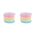 thumbnail image 1 of Cinta adhesiva Speravity Sticky Ball 1.2cmx16m Tipo 2 2piezas, 1 of 1