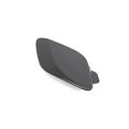 thumbnail image 1 of Front Bumper Tow Hook Eye Cover Cap Fits for S60 2011-2013 30795007 39802519, 1 of 5
