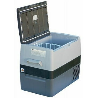 Norcold n8dcssr 2024