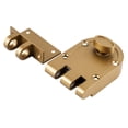 thumbnail image 3 of Cerradura de cerrojo SUMBIN Jimmy Proof con llave, 3 of 5