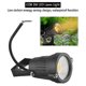 thumbnail image 5 of Cob 3w 12v Led Lawn Light Led Outdoor (no Pole), 5 of 5