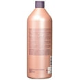 thumbnail image 2 of Pure Volume Shampooing par Pureology pour Unisexe - Shampooing 33,8 oz, 2 of 3